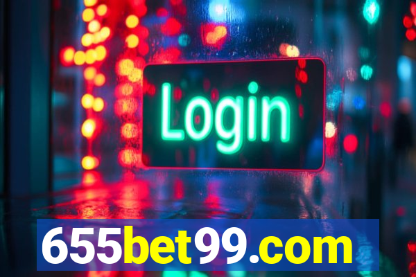 655bet99.com