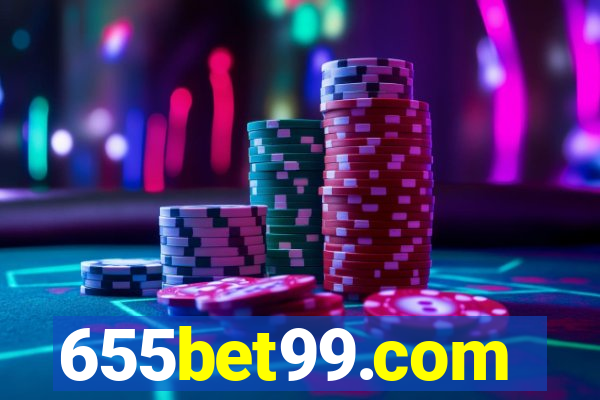 655bet99.com