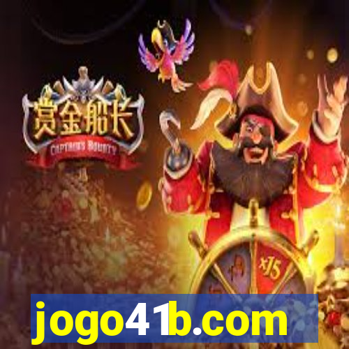 jogo41b.com