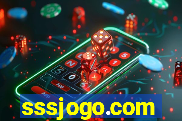 sssjogo.com