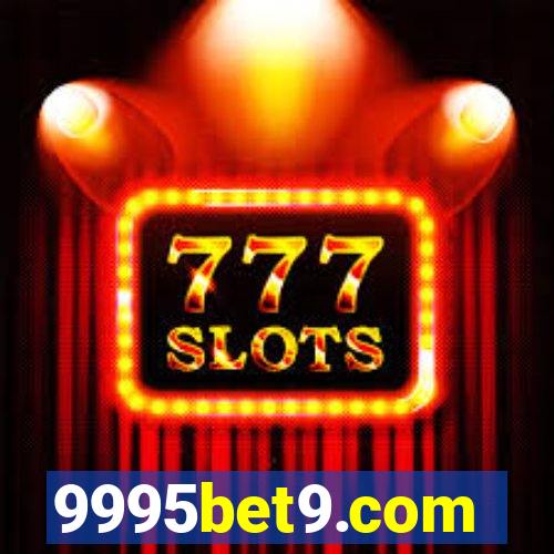 9995bet9.com