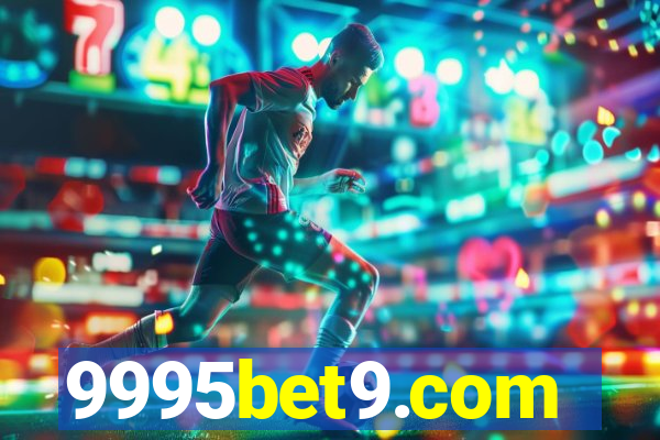 9995bet9.com