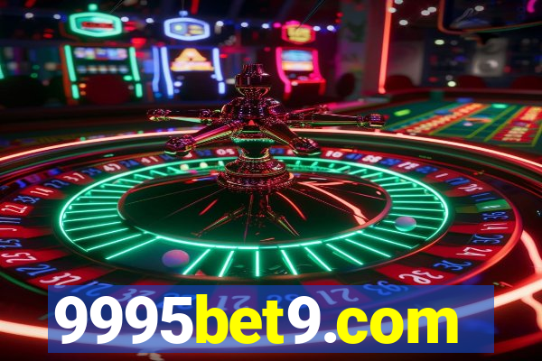 9995bet9.com