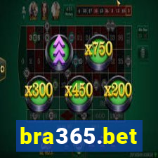 bra365.bet