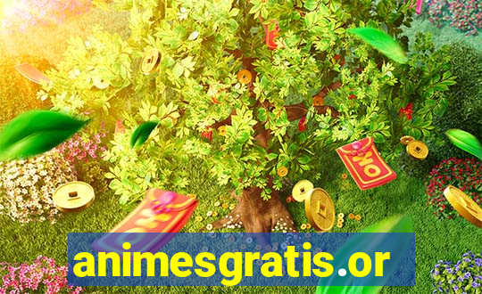 animesgratis.org