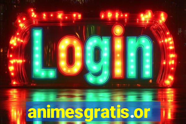 animesgratis.org