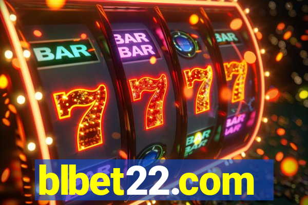 blbet22.com