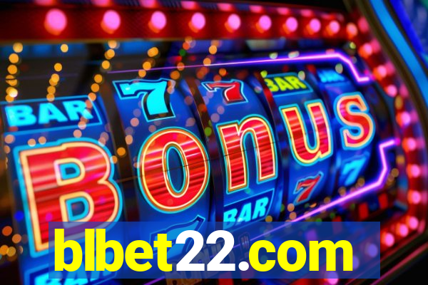 blbet22.com