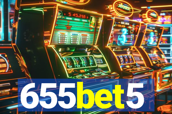 655bet5