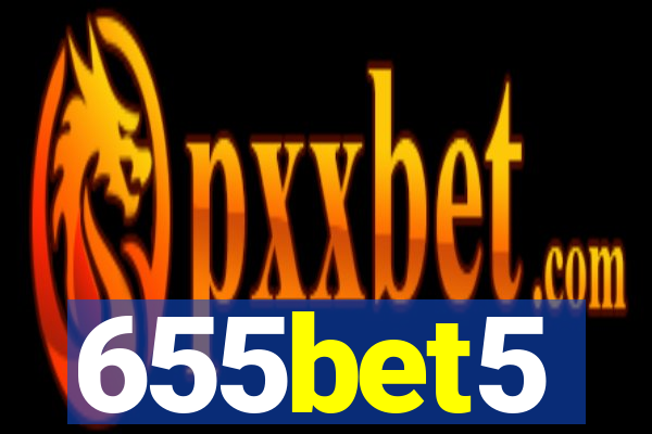 655bet5