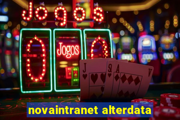 novaintranet alterdata