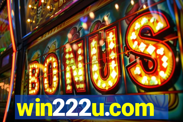 win222u.com