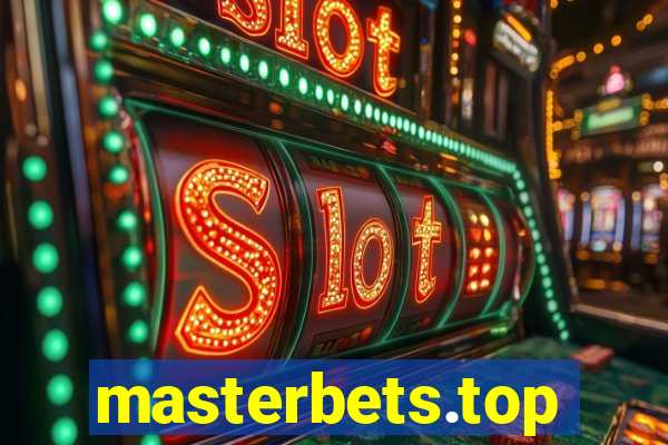 masterbets.top