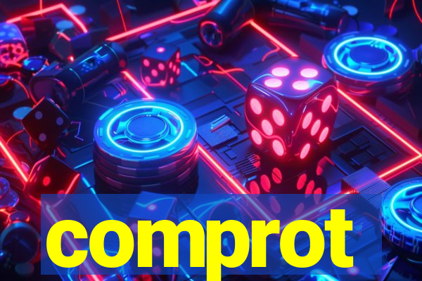 comprot