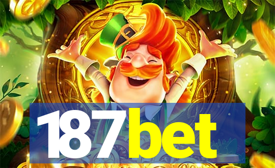 187bet