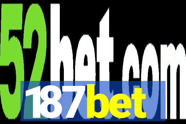 187bet