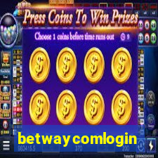 betwaycomlogin