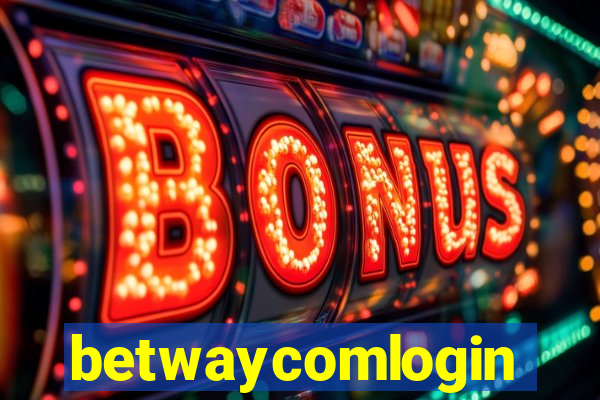 betwaycomlogin