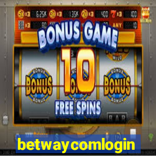 betwaycomlogin