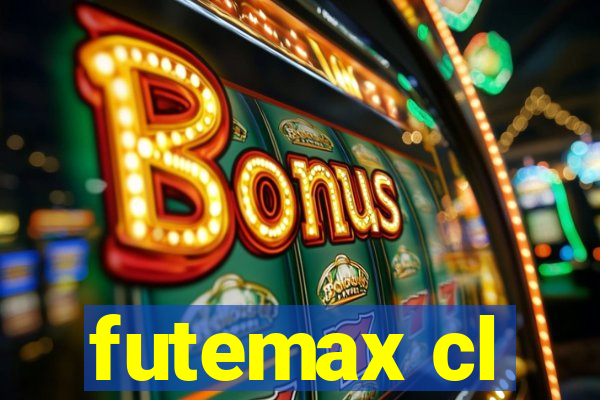 futemax cl