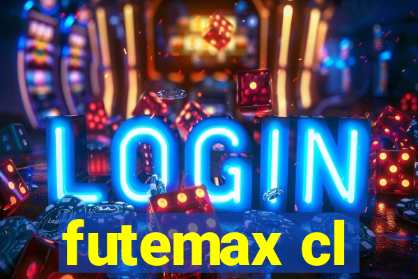 futemax cl