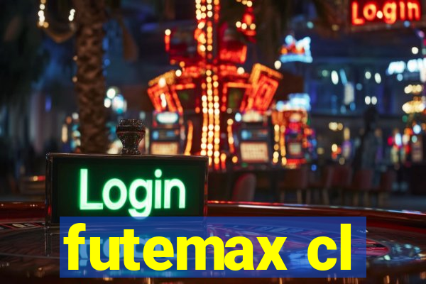 futemax cl