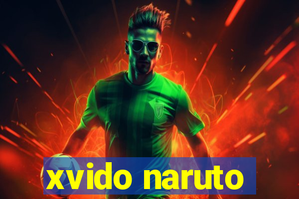 xvido naruto