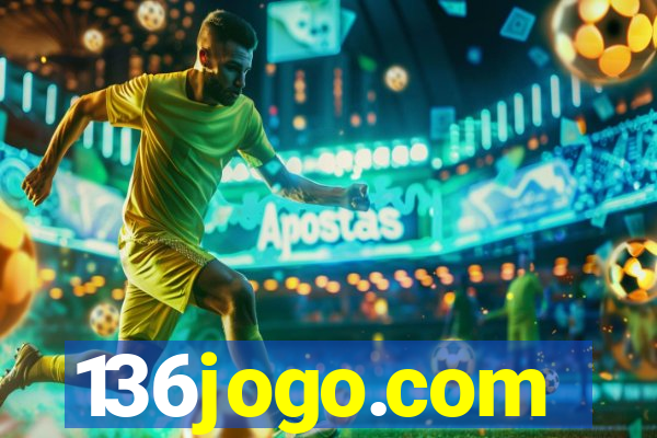 136jogo.com