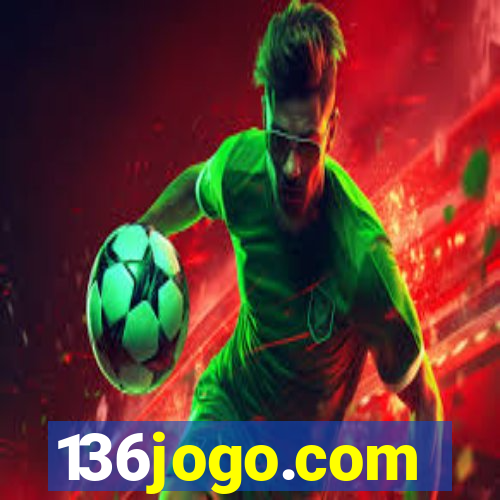 136jogo.com