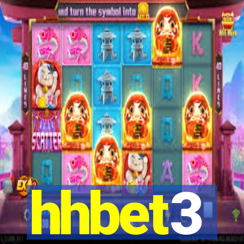 hhbet3