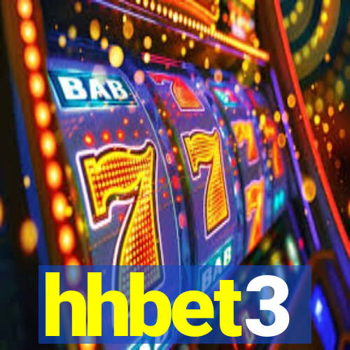 hhbet3