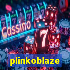 plinkoblaze