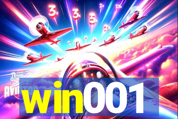 win001