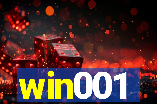 win001