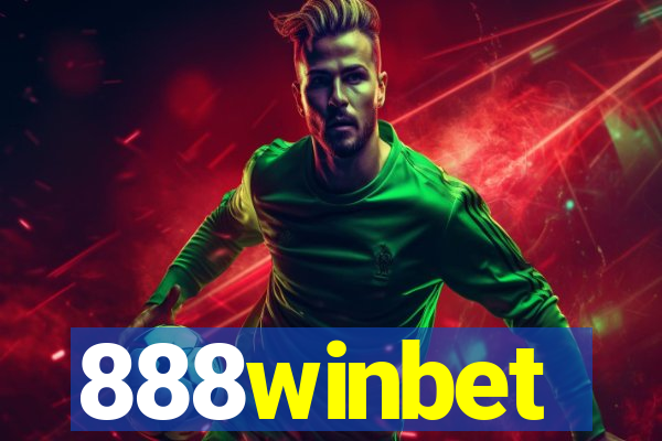 888winbet