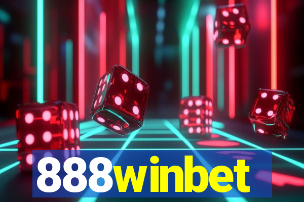 888winbet