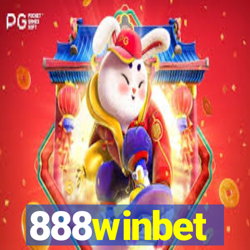 888winbet