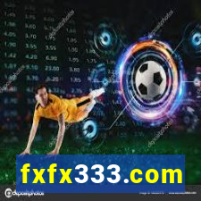 fxfx333.com