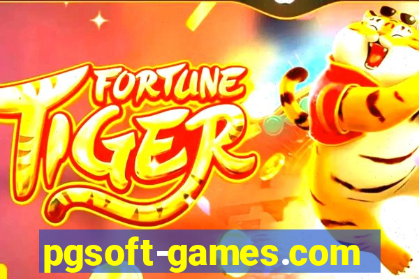 pgsoft-games.com fortune dragon hatch 2