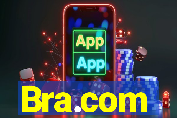 Bra.com