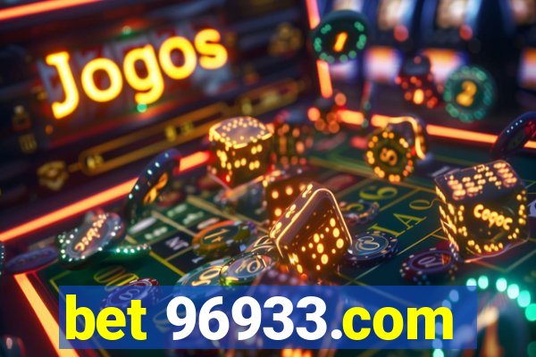 bet 96933.com