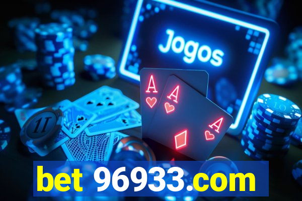 bet 96933.com