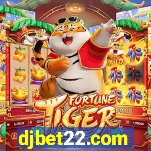 djbet22.com