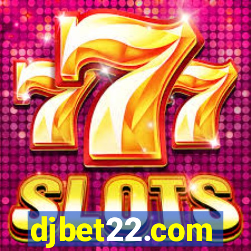 djbet22.com