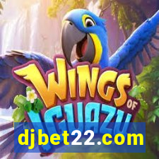 djbet22.com