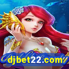 djbet22.com