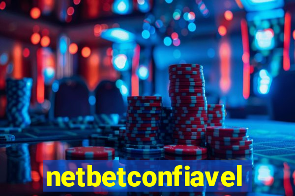 netbetconfiavel