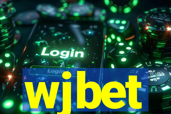 wjbet