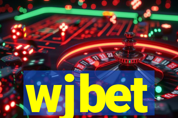 wjbet