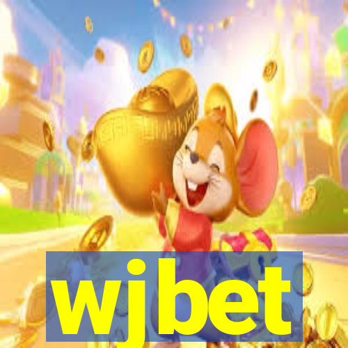 wjbet